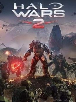 Halo Wars 2: Complete Edition